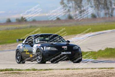 media/Mar-26-2023-CalClub SCCA (Sun) [[363f9aeb64]]/Group 3/Race/